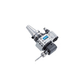@Tapper Type M2 - M6 - Makotools Industrial Supply Tools for Metal Cutting